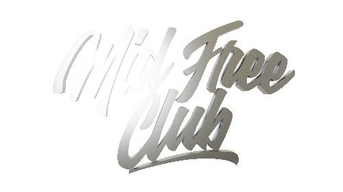 Midfreeclub logo