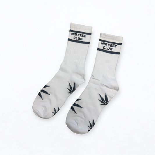 SOCKS